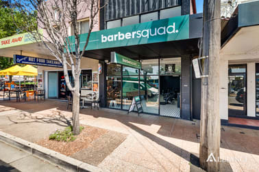 128 Cahors Road Padstow NSW 2211 - Image 1