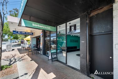 128 Cahors Road Padstow NSW 2211 - Image 2