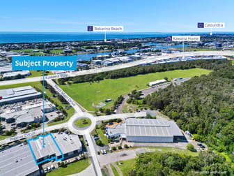 Lots 3 & 4/1 Premier Circuit Warana QLD 4575 - Image 3
