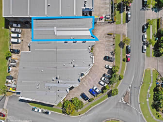 Click to view all images Lot 4/1 Premier Circuit Warana QLD 4575 - Image 3