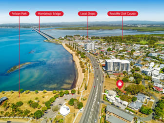 92, 94-96 Hornibrook Esplande Clontarf QLD 4019 - Image 1