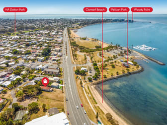 92, 94-96 Hornibrook Esplande Clontarf QLD 4019 - Image 2