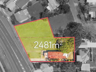 92, 94-96 Hornibrook Esplande Clontarf QLD 4019 - Image 3