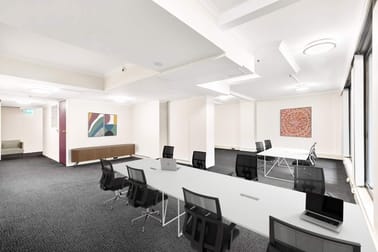 Suite 607 267 Castlereagh Street Sydney NSW 2000 - Image 2