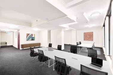 Click to view all images Suite 607 267 Castlereagh Street Sydney NSW 2000 - Image 2