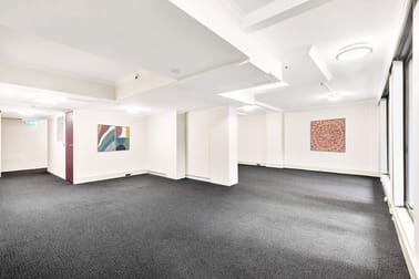 Suite 607 267 Castlereagh Street Sydney NSW 2000 - Image 3