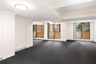 Click to view all images Suite 607 267 Castlereagh Street Sydney NSW 2000 - Image 3