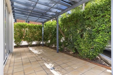 85/24 Buchanan Street Balmain NSW 2041 - Image 3