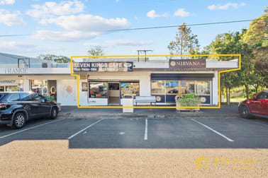 18 Sydney Joseph Drive Seven Hills NSW 2147 - Image 1
