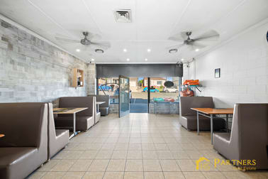18 Sydney Joseph Drive Seven Hills NSW 2147 - Image 3
