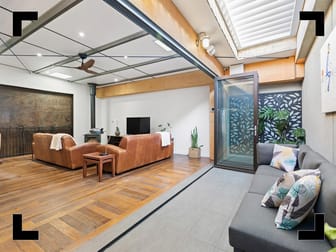 8/123 Chesterville Road Moorabbin VIC 3189 - Image 1