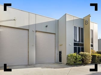 Click to view all images 8/123 Chesterville Road Moorabbin VIC 3189 - Image 1
