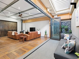 Click to view all images 8/123 Chesterville Road Moorabbin VIC 3189 - Image 2