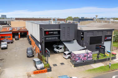 17 SILVERWATER ROAD Auburn NSW 2144 - Image 1