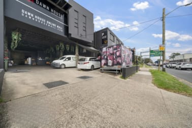 17 SILVERWATER ROAD Auburn NSW 2144 - Image 2