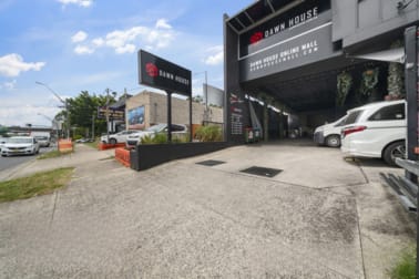 17 SILVERWATER ROAD Auburn NSW 2144 - Image 3