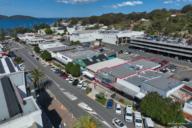 54 The Boulevarde Toronto NSW 2283 - Image 1