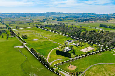 366 Headlam Road Moss Vale NSW 2577 - Image 1