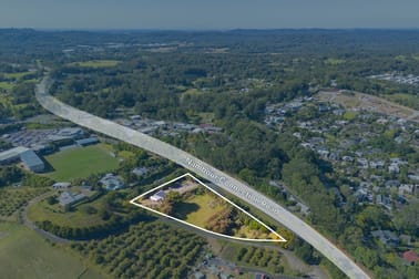 60 Schubert Road Woombye QLD 4559 - Image 1