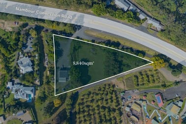 60 Schubert Road Woombye QLD 4559 - Image 2