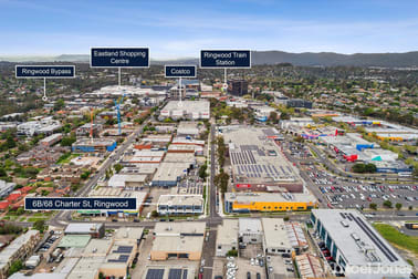 6B/68 Charter Street Ringwood VIC 3134 - Image 2
