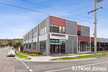 6B/68 Charter Street Ringwood VIC 3134 - Image 1