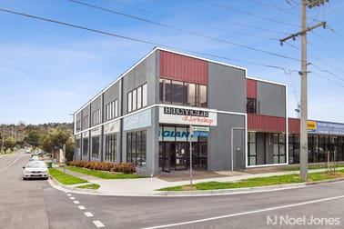 6B/68 Charter Street Ringwood VIC 3134 - Image 1