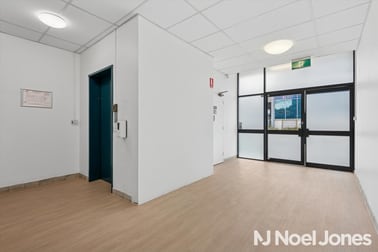 6B/68 Charter Street Ringwood VIC 3134 - Image 2