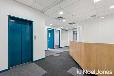 6B/68 Charter Street Ringwood VIC 3134 - Image 3