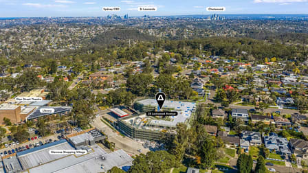 Click to view all images 12 & 13/28 Lockwood Avenue Belrose NSW 2085 - Image 2