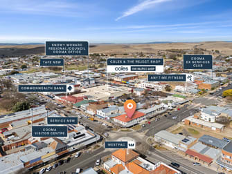 158 Sharp Street Cooma NSW 2630 - Image 2