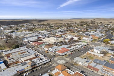 158 Sharp Street Cooma NSW 2630 - Image 2