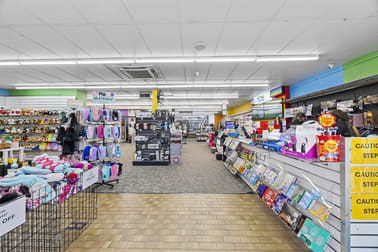 158 Sharp Street Cooma NSW 2630 - Image 3