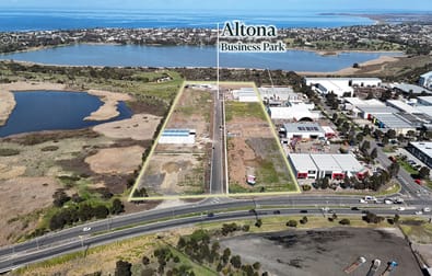 341-359 Kororoit Creek Road Altona North VIC 3025 - Image 1