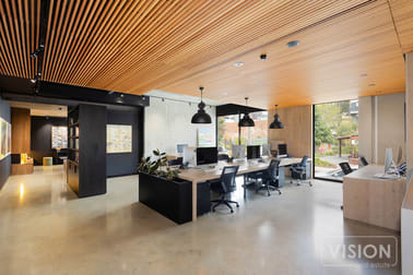 1&2/33-35 Breese Street Brunswick VIC 3056 - Image 2