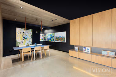 1&2/33-35 Breese Street Brunswick VIC 3056 - Image 3