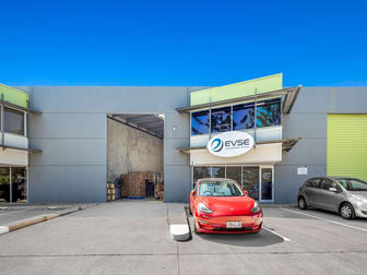 Click to view all images 5/525 Lytton Road Morningside QLD 4170 - Image 1