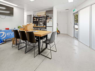 Click to view all images 5/525 Lytton Road Morningside QLD 4170 - Image 2