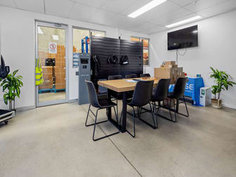 5/525 Lytton Road Morningside QLD 4170 - Image 3