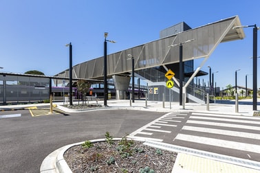 14/30 Fisken Street Maddingley VIC 3340 - Image 2