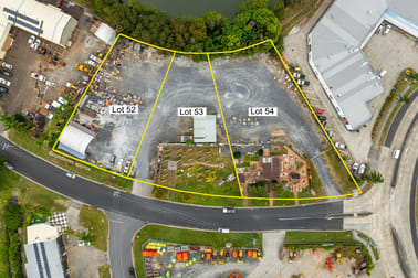 Click to view all images 5 Racecourse Road Ballina NSW 2478 - Image 3