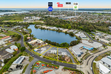 Click to view all images 5 Racecourse Road Ballina NSW 2478 - Image 1