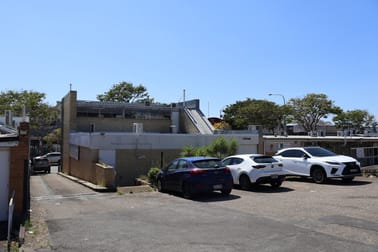 1391 Logan Road Mount Gravatt QLD 4122 - Image 3