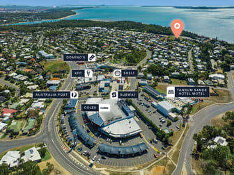 Click to view all images Lot 8 The Oaks Road Tannum Sands QLD 4680 - Image 3