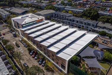 8-18 William Street Beaconsfield NSW 2015 - Image 1
