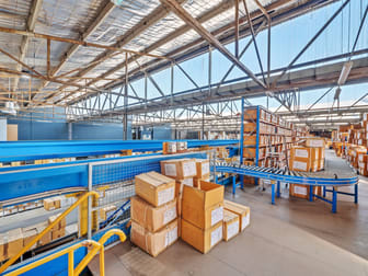 Click to view all images 8-18 William Street Beaconsfield NSW 2015 - Image 2