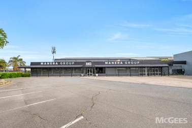700-706 Port Road Beverley SA 5009 - Image 3