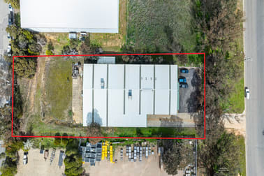 592 Dallinger Road Lavington NSW 2641 - Image 2