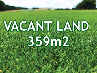 532 Barkly Street West Footscray VIC 3012 - Image 1