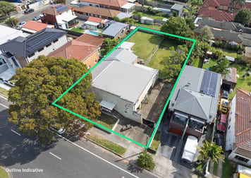 36-38 Park Road Sans Souci NSW 2219 - Image 1